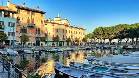 incontri desenzano del garda|Bakeca incontri a Desenzano del Garda centro città